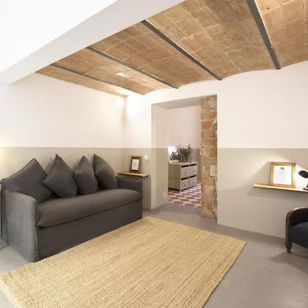 Casa Filomena Otel Barselona Dış mekan fotoğraf