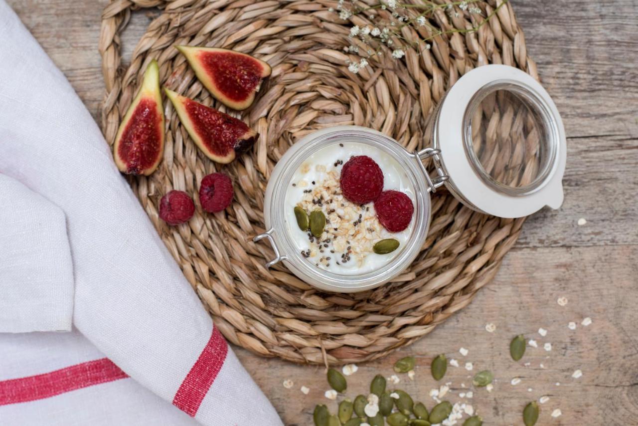 Casa Filomena Otel Barselona Dış mekan fotoğraf